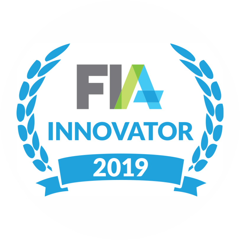 FIA Innovator 2019