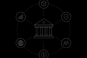 Article hero image