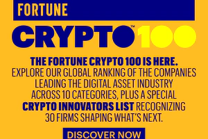 Article hero image