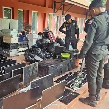 Article featured image