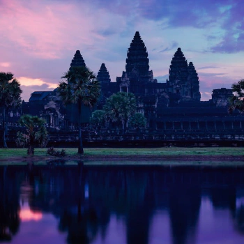 Article featured image