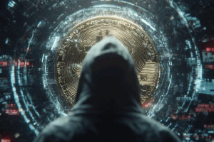 Article hero image